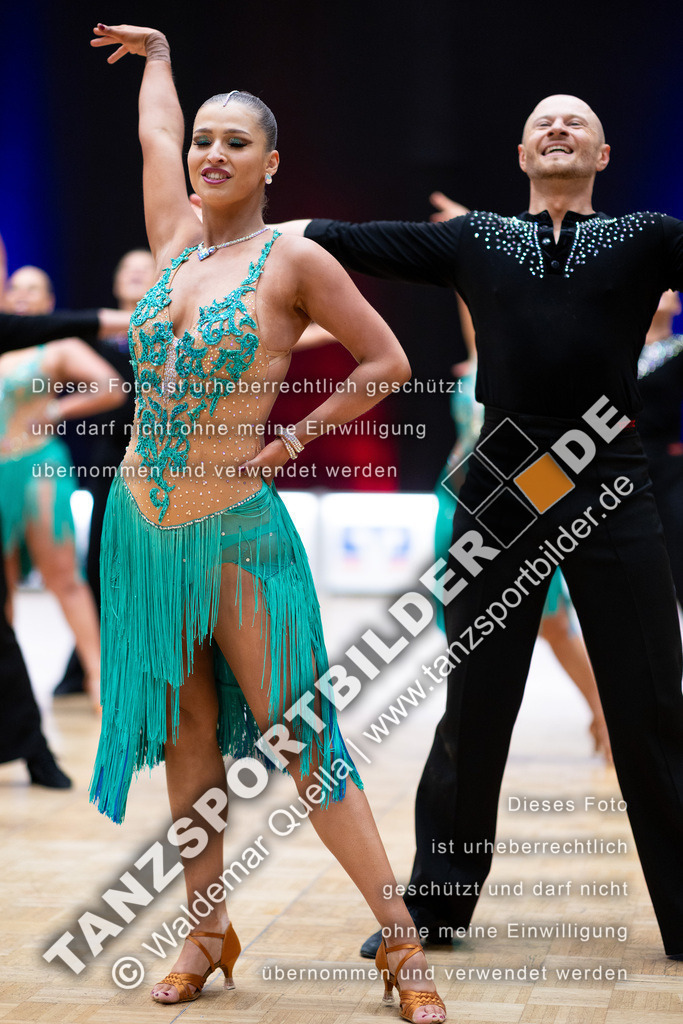 20260118-00720 | Buchholz 2026 Landesliga Nord A Lateinformatonen