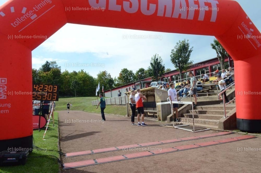 TTT_3783 | Foto | tollense-timing - Realisiert mit Pictrs.com