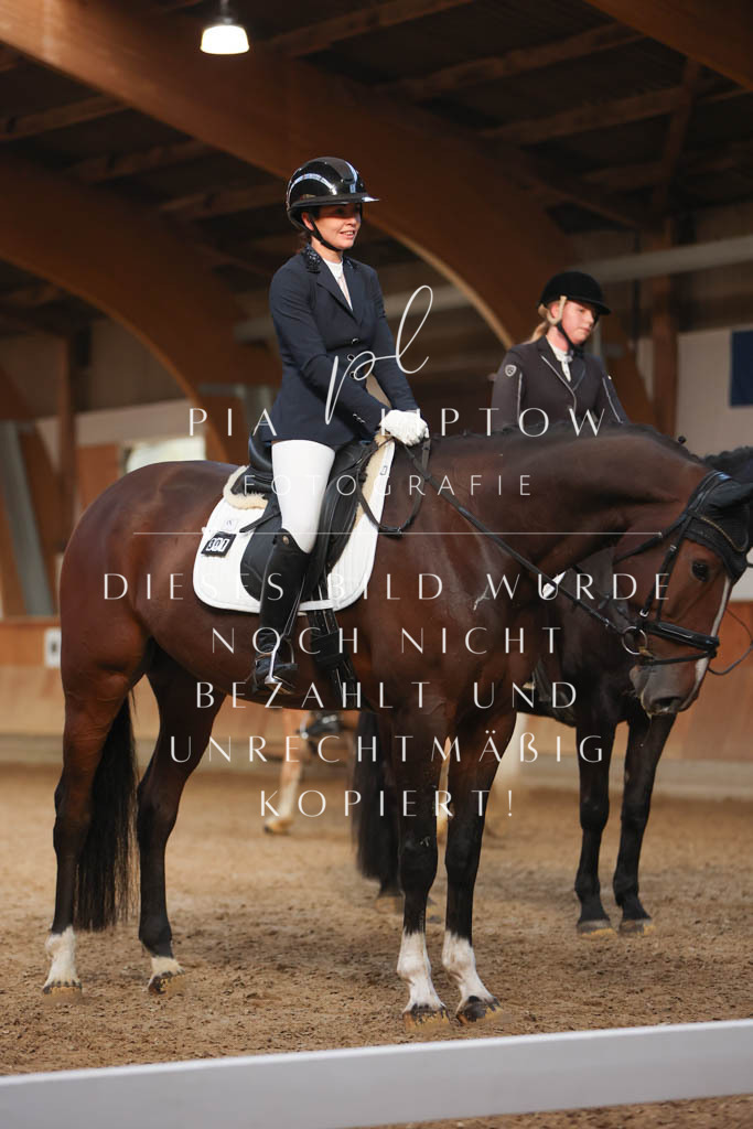 IMGM2968 | pl-fotografie