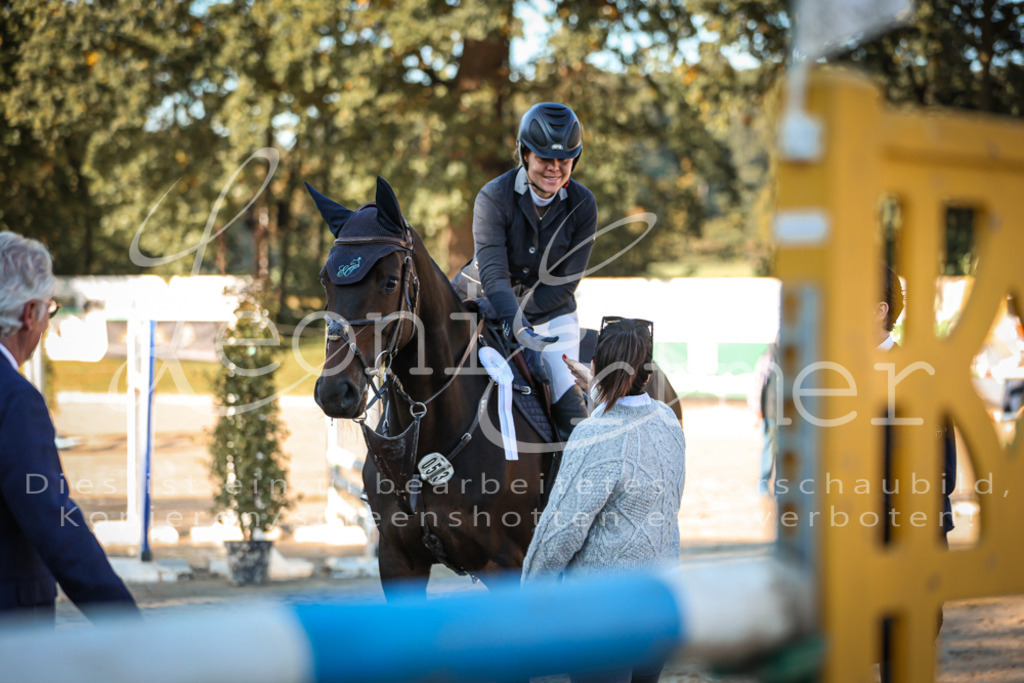 17.SoSpM200325 | Leoni Ertmer Photography - Realisiert mit Pictrs.com