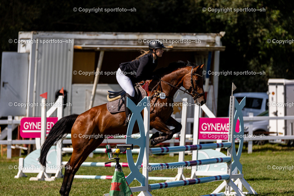 240831-VW-IS6A3840 | Sportfoto SH - Realisiert mit Pictrs.com