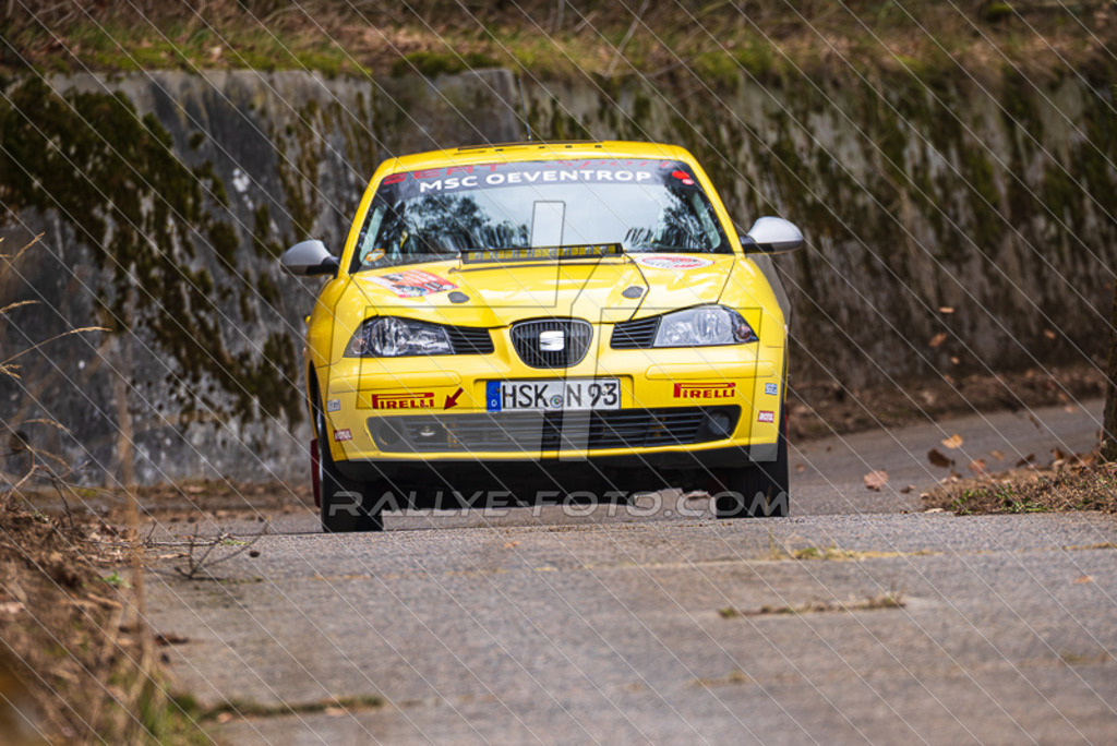 20260321-R5II3870 | D. Nottebrock - rallye-foto.com - Realisiert mit Pictrs.com