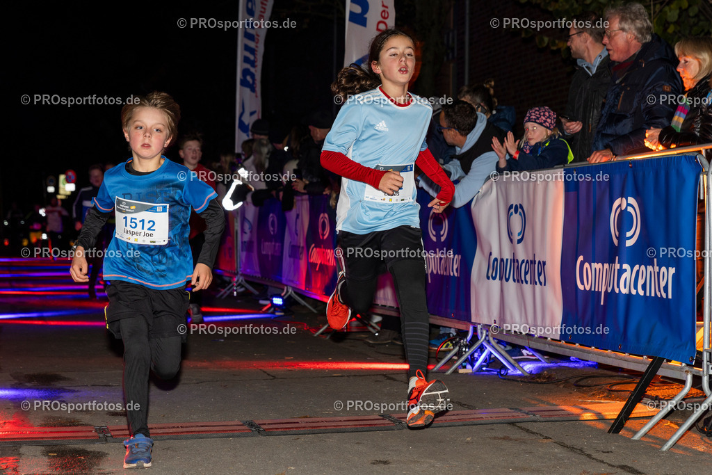 _MG_4703-159 | Wir machen Ihren Sportevent sichtbar. PROfessionell.