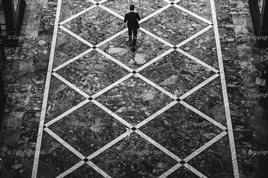 1-09-1025-683 | Didi - Realisiert mit Pictrs.com