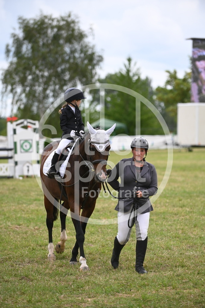 DSC_5843 | sattelsport - Realisiert mit Pictrs.com