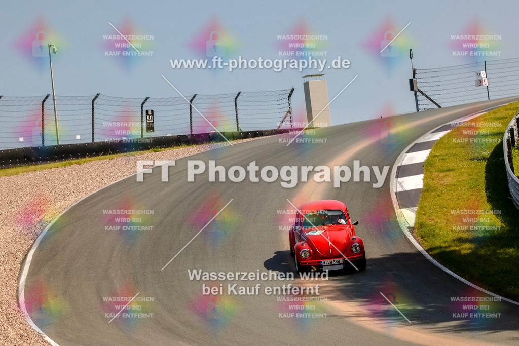 _ACW0287 | Hier findet Ihr Bilder von Touristenfahrten auf der Nürburgring Nordschleife oder von anderen Veranstaltungen die ich besucht habe. Viel Spass beim Durch Schauen 