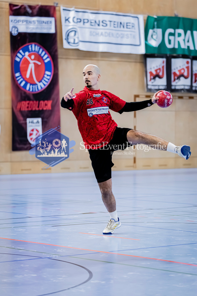 IMAG4087 | SportEventFotografie - Roman Stoiber