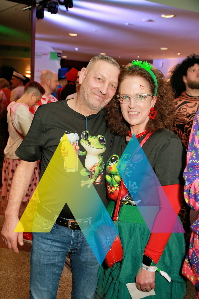 SON_0242 | Eventfotografie