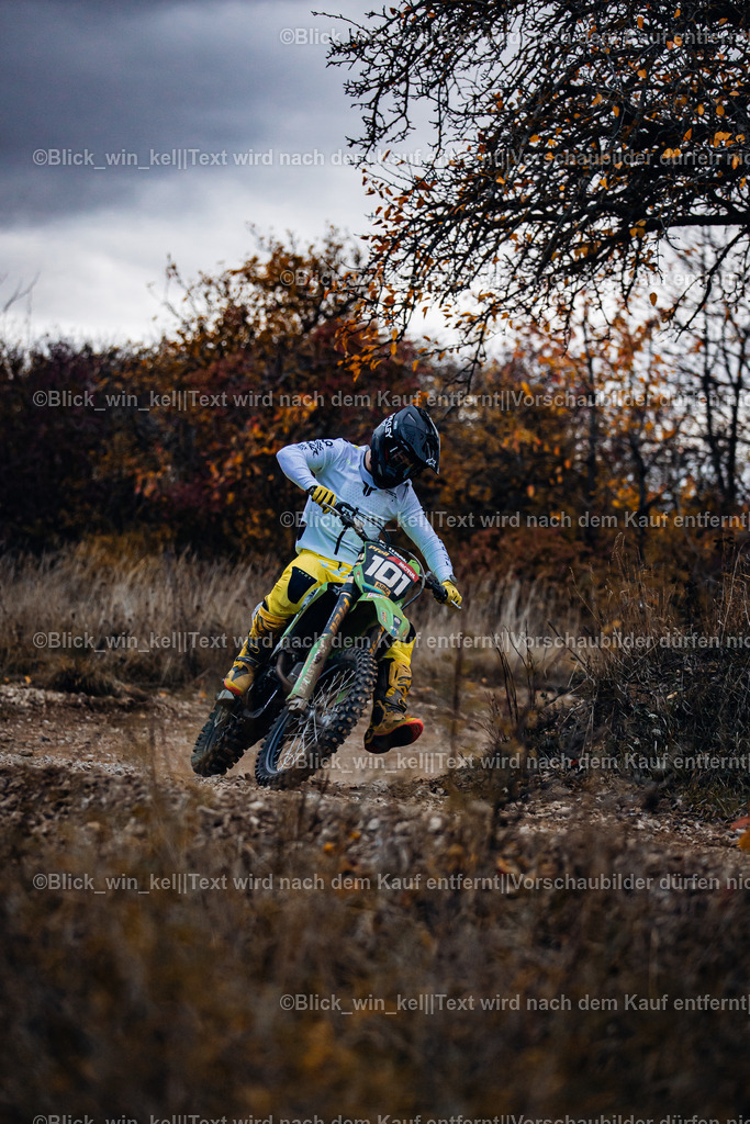 E68A2329 | blick_win_kel