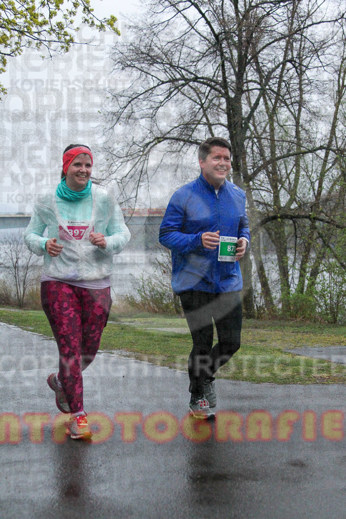 220331_1942_EV4_0291 | Sportfotografie im Rhein-Sieg Kreis, Köln, Bonn, NRW, Rheinland Pfalz, Hessen, etc. Unser Tätigkeitsfeld umfasst den Laufsport vom Volkslauf über den Marathon, Duathlon, Triathon bis zum Ultralauf wie Kölnpfad Ultra oder Schindertrail.