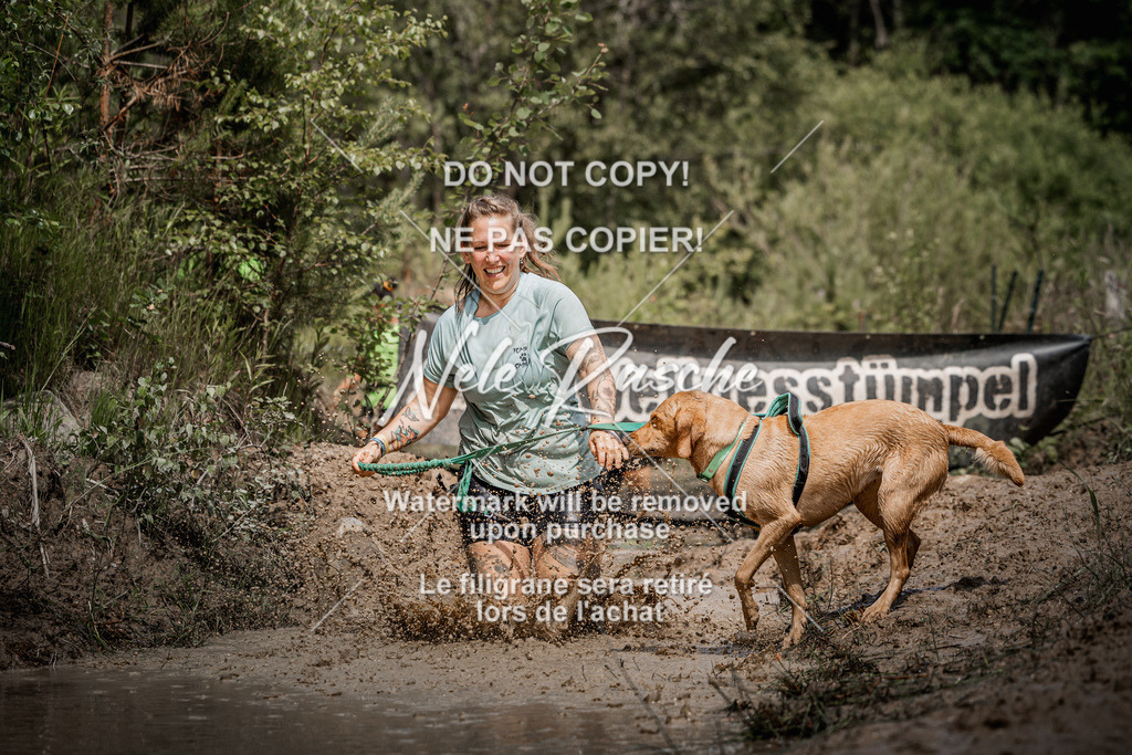 nelerasche_Hoope2026_Sa1200-1230_604 | nelerasche