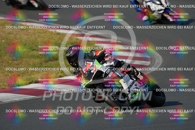 2024_09_07_PBK_32526 | Sportfotografie; SlowMotion; Video; Rennstrecke; Hafeneger; RSE; Speer; Trackday; Motorsportarena; Hockenheimring; Brno; Most; Barcelona; Valencia, Benny; Kaetzmer;