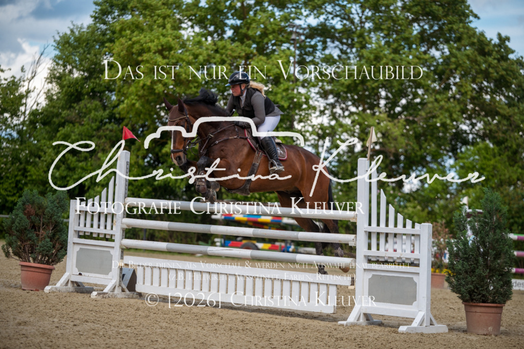 DSC_5423 | Christina-Kleuver