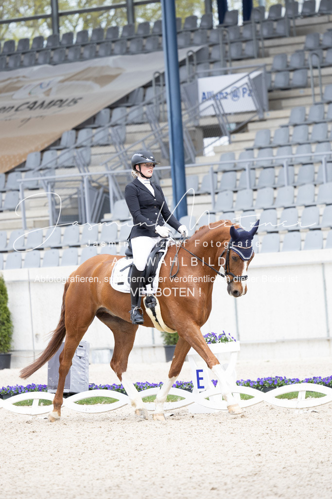 126A6327 | jasminmetznerfotografie