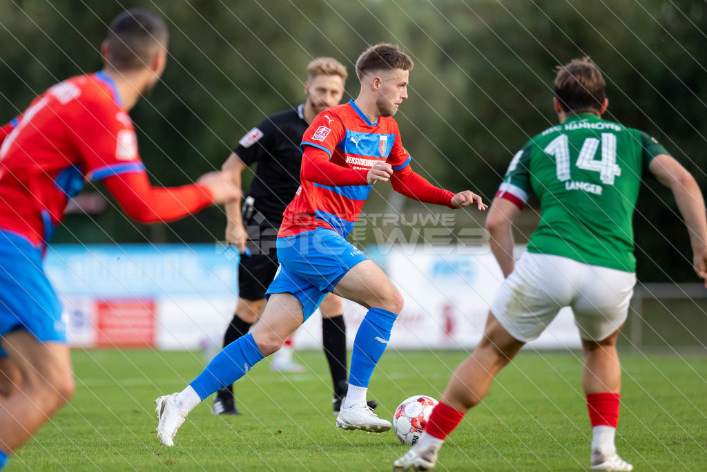 20250827_Picselweb-Fotografie_1R3_1155 | Dein Fotograf aus dem Landkreis Stade für Sport und Events - Realisiert mit Pictrs.com