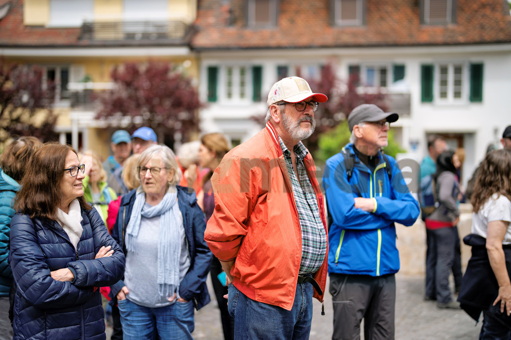 235_65. Reinacher Banntag_kunzmedia.ch | OnlineShop für Bilder kunzmedia.ch