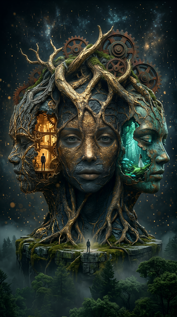 Datei 41 | Mentelino - Realisiert mit Pictrs.com