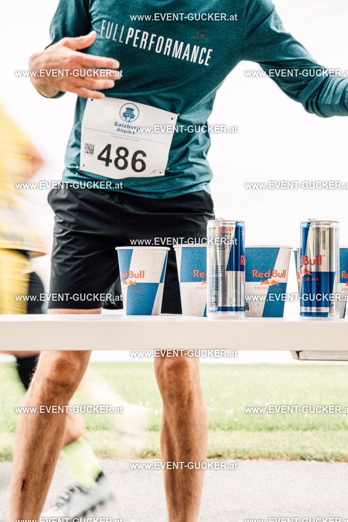 Foto292_SAL2025 | Sportfoto event-gucker Herbert Scherer