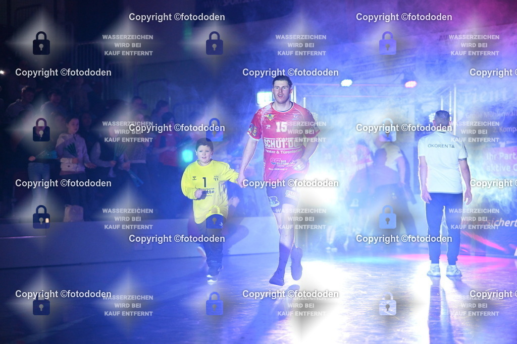 DSC_6449 | fotododen.de präsentiert ein umfangreiches Sportfoto Archiv mit Aufnahmen aus verschiedenen Sportarten im Raum Ostfriesland.