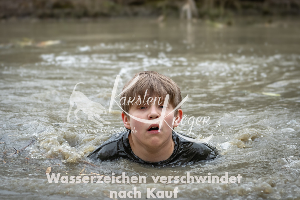 1542_ZZ93927 | kk-dogfotos