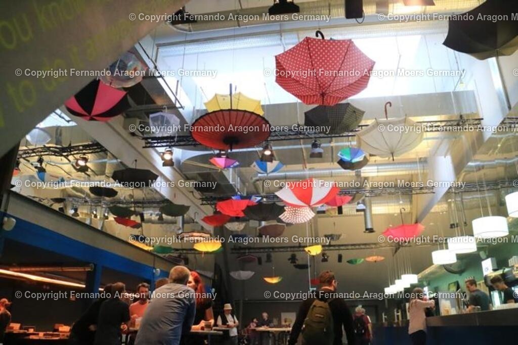 IMG_5073 | aragon-pics - Realisiert mit Pictrs.com