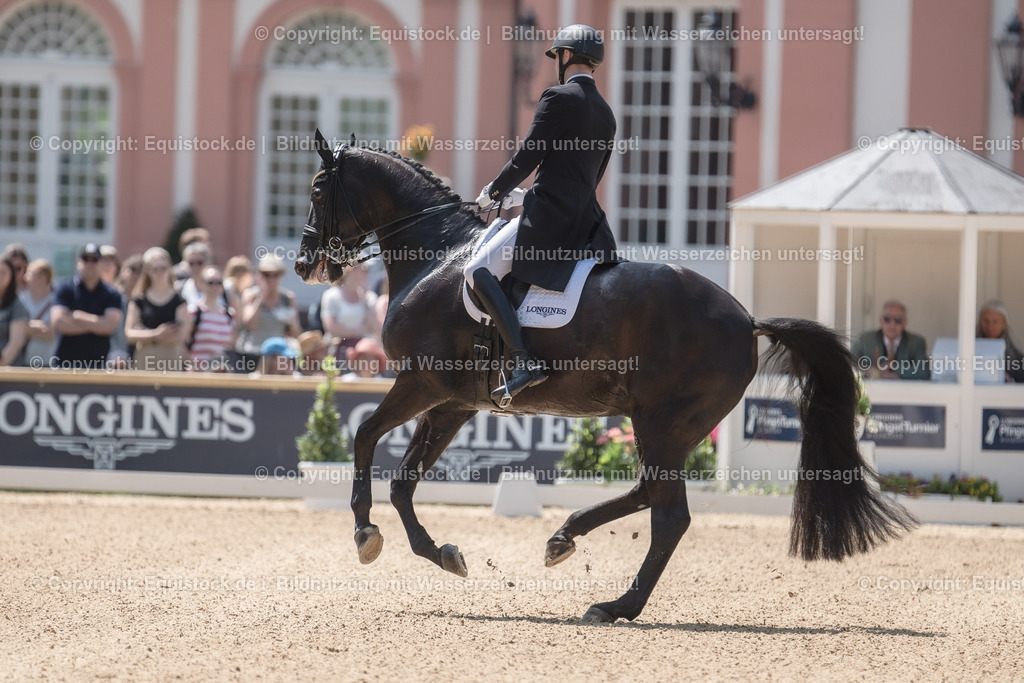 20230527_01_GP-Kür-Tour_0060 | equistock