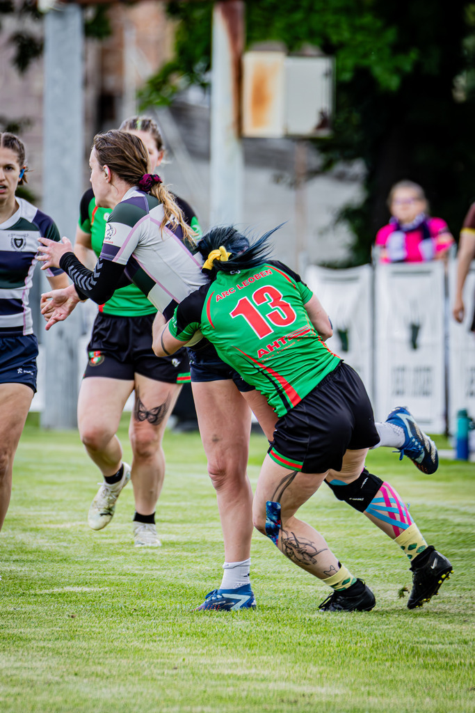 IMG_6460 | SportEventFotografie - Roman Stoiber