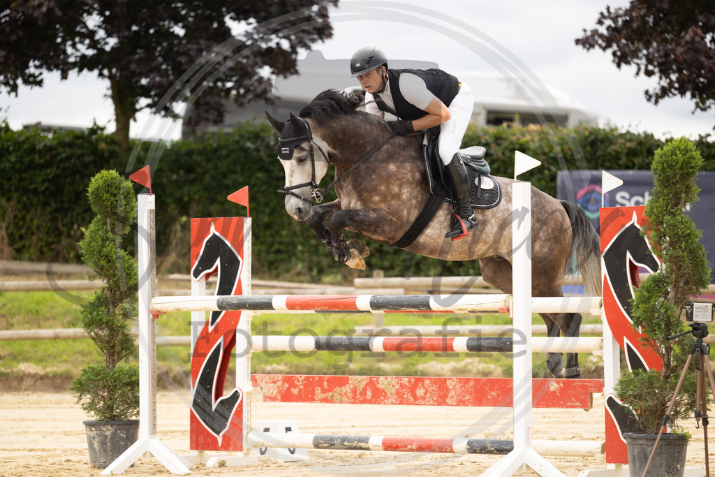 994A9455 | sabrinanicolaifotografie - Realisiert mit Pictrs.com