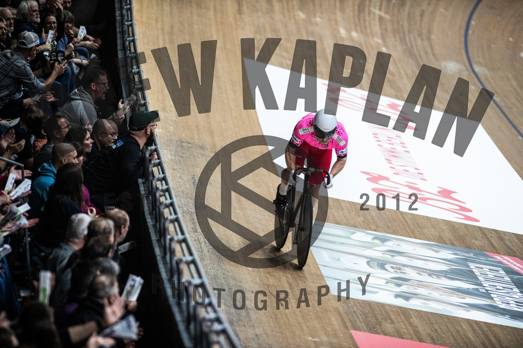 DKP-8501562 | Drew Kaplan Photography