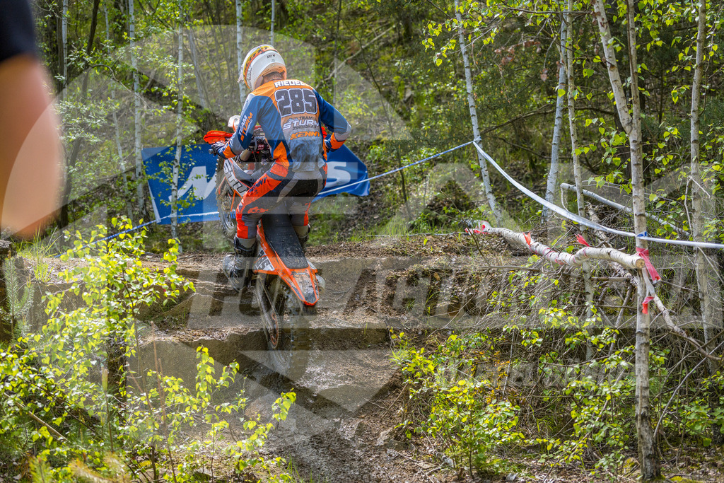 FAM_1774 | fullactionmedia-shop