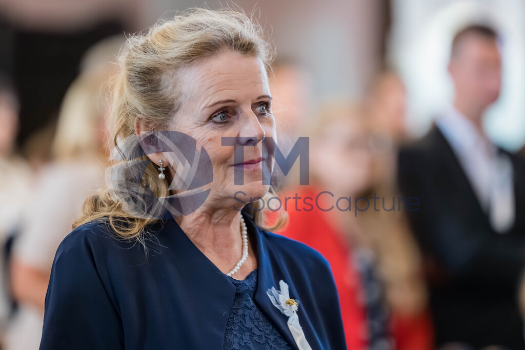 R1__7921 | Copyright: TM Sportscapture/ Matthias Trinkl