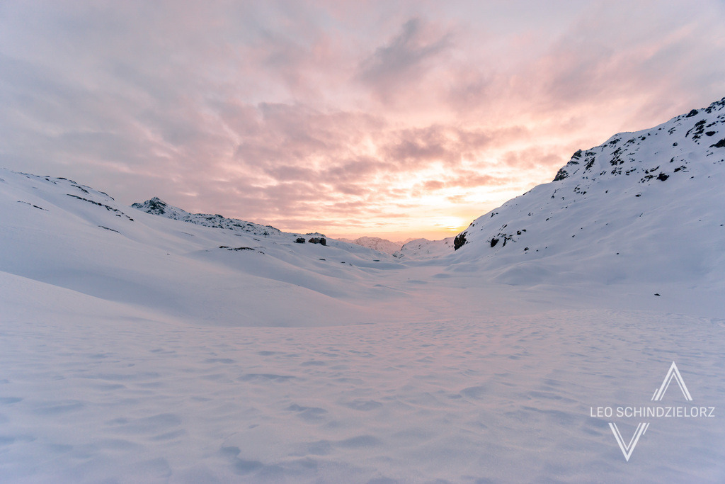 Fotografie_Leo_Schindzielorz_AT_Winter_Tirol_Verwallgruppe_20200125-DSC09618-2 | Atmosphärische Landschaftsbilder & Drohnenaufnahmen aus dem Allgäu, Tirol, Südtirol & der Schweiz – ideal für Leinwanddrucke & zur stilvollen Raumgestaltung. - Realisiert mit Pictrs.com