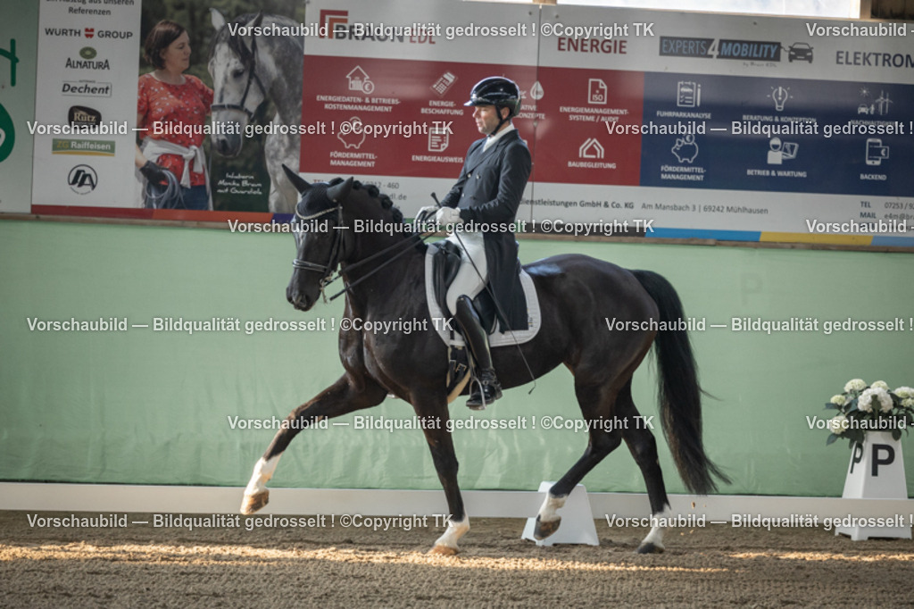 _D5A7980 | Emotionale Pferde- & People-Fotografie rund um Heidelberg, Leimen & Umgebung. Natürliche Fotos von Pferd, Mensch & Familie. Jetzt Termin sichern!