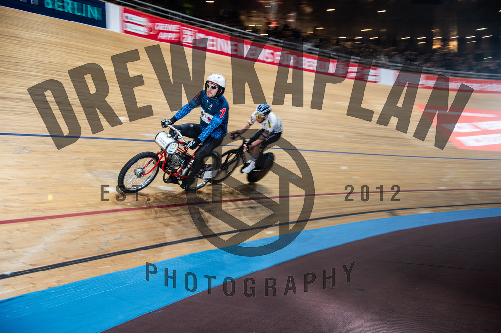 DKP-2456 | Drew Kaplan Photography