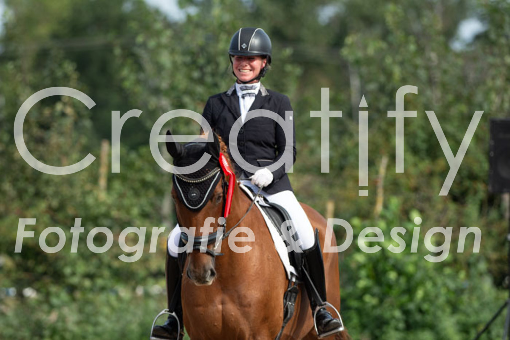 IMG_3578 | Creatify Fotografie