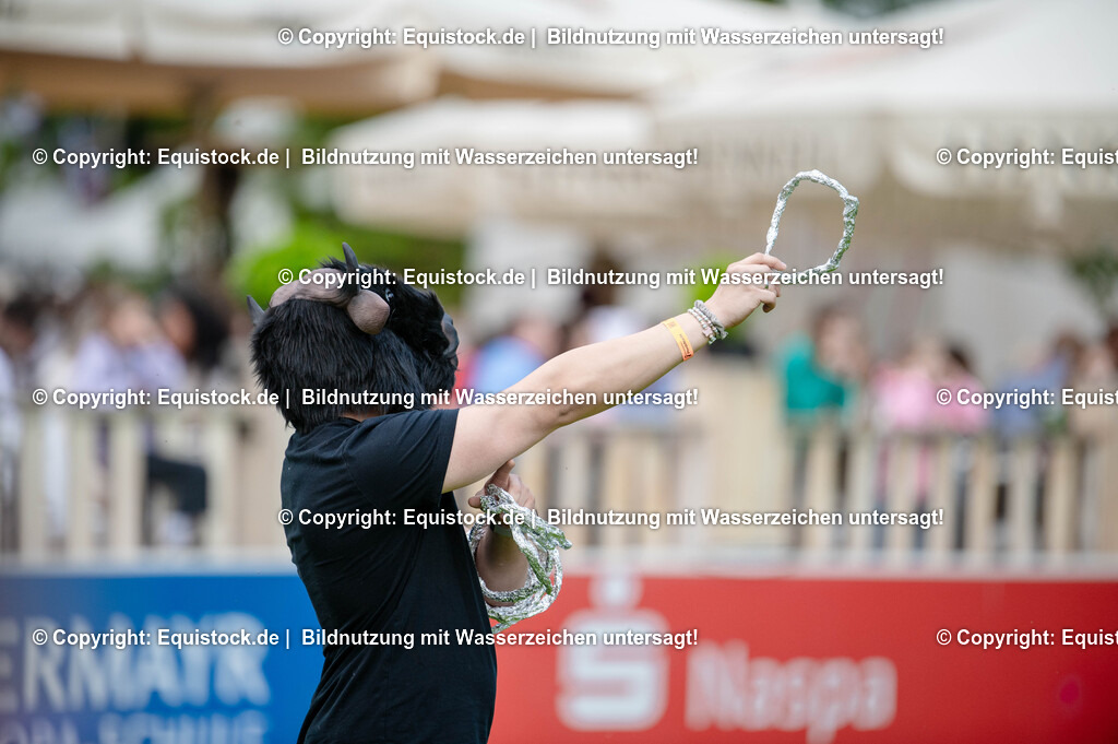 20250606_Lange-Pferdenacht_0314 | Foto: Thomas Hartig