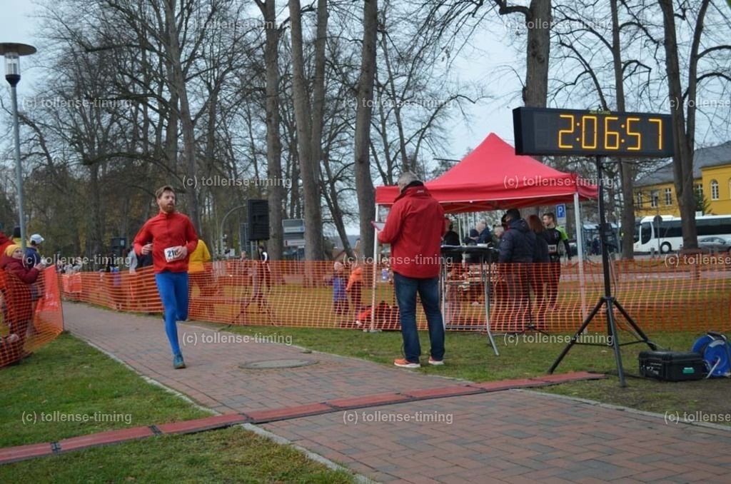 TTT_1869 | Foto | tollense-timing - Realisiert mit Pictrs.com