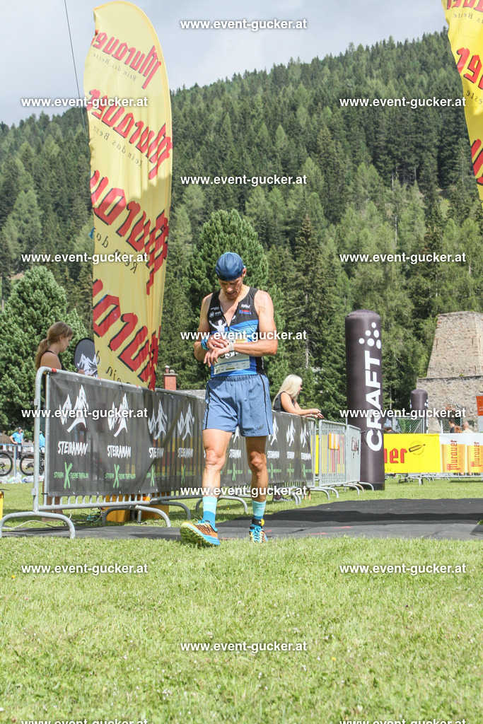 MARI0081 | Sportfoto event-gucker Herbert Scherer