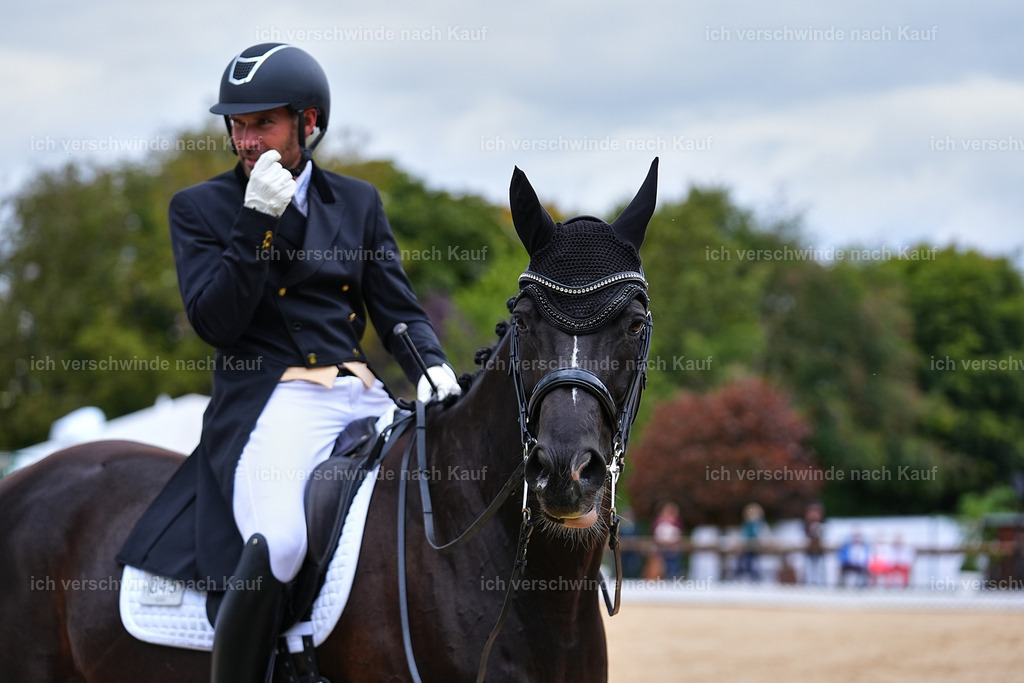 8_1-045-Klasse S_  -Marixx-4053 | working equitationturnier fotograf videograf stoibphotography marixx film working equitation deutschland reitsport turnierfotografie eventfotografie equestrian events