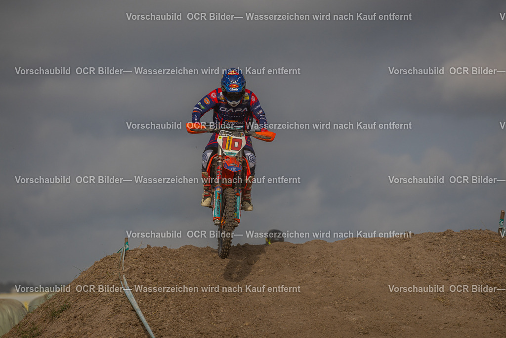 GCC Bühlertann Sa R6-2331 | OCR Bilder Fotograf Eisenach Michael Schröder