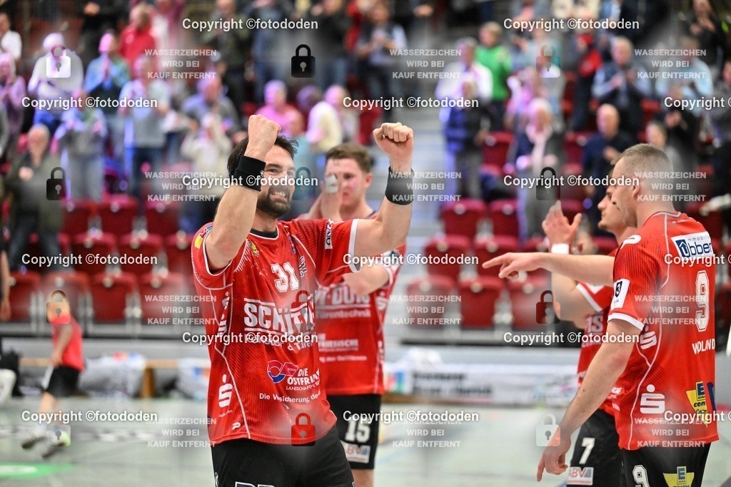 DSC_2833 | fotododen.de präsentiert ein umfangreiches Sportfoto Archiv mit Aufnahmen aus verschiedenen Sportarten im Raum Ostfriesland.