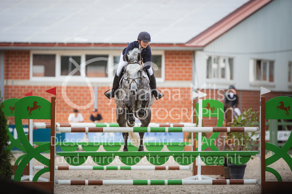 220705_Mühlen_M-Spr-715 | Late Entry Mühlen
05.07.2022
Springprüfung Kl.M*
6-8jährige Pferde
