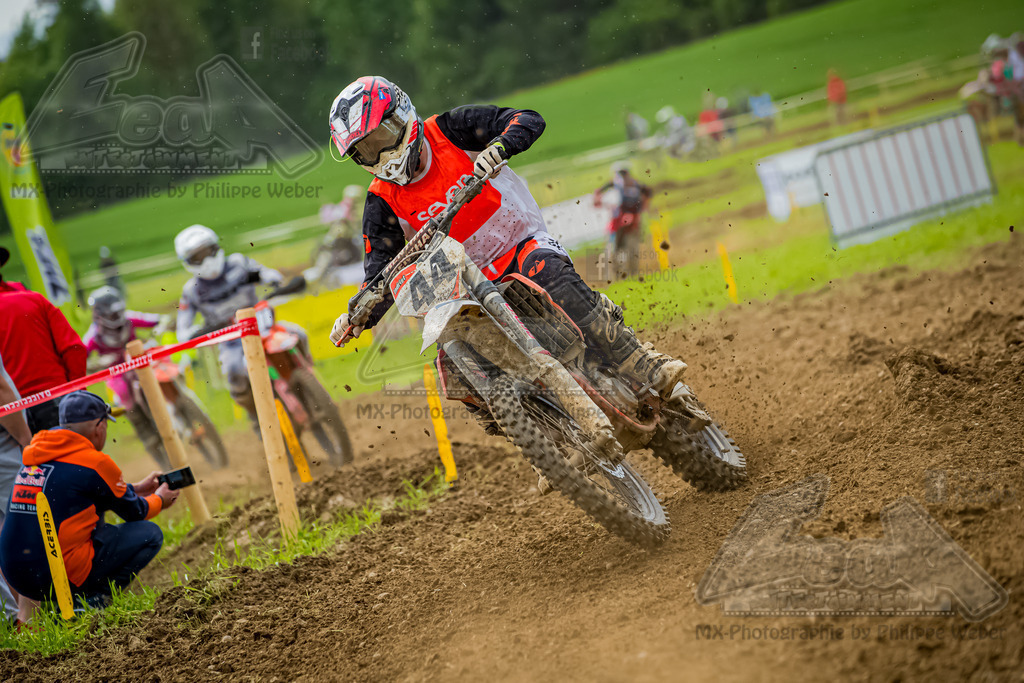AS7I3089 | EeaA-Entertainment fotografiert für den SAM - Schweizerischer Auto- und Motorradfahrer-Verband und das Motor Journal in der Sparte Motocross, MX Photographie, Schweiz, SAM, MXRS, Swiss MX Network, Motocross Fotografie, MX Fotografie, Fotograf, Photographi
