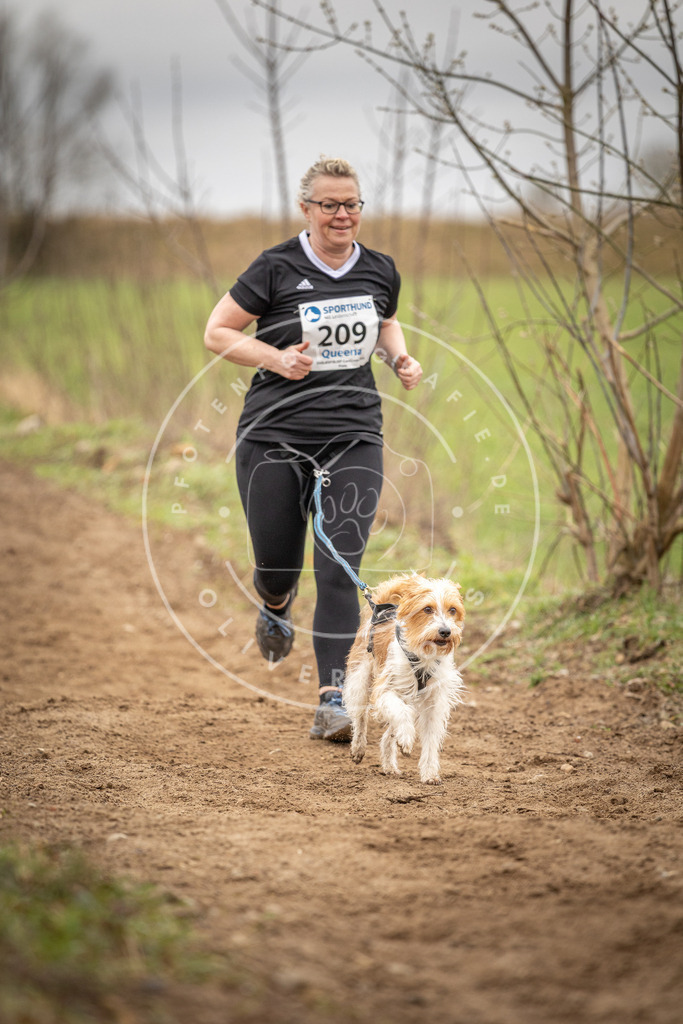 DV3A2619 | Hundefotografie, Tierfotograf, Pfotenfotografie, Fotoshooting Hund, Hunde Portrait, Hundesport, Hundeportraits, Heideshooting, Hunde, Sportfotograf, Hundefotograf, Turnierhundsport, THS,  - Realisiert mit Pictrs.com