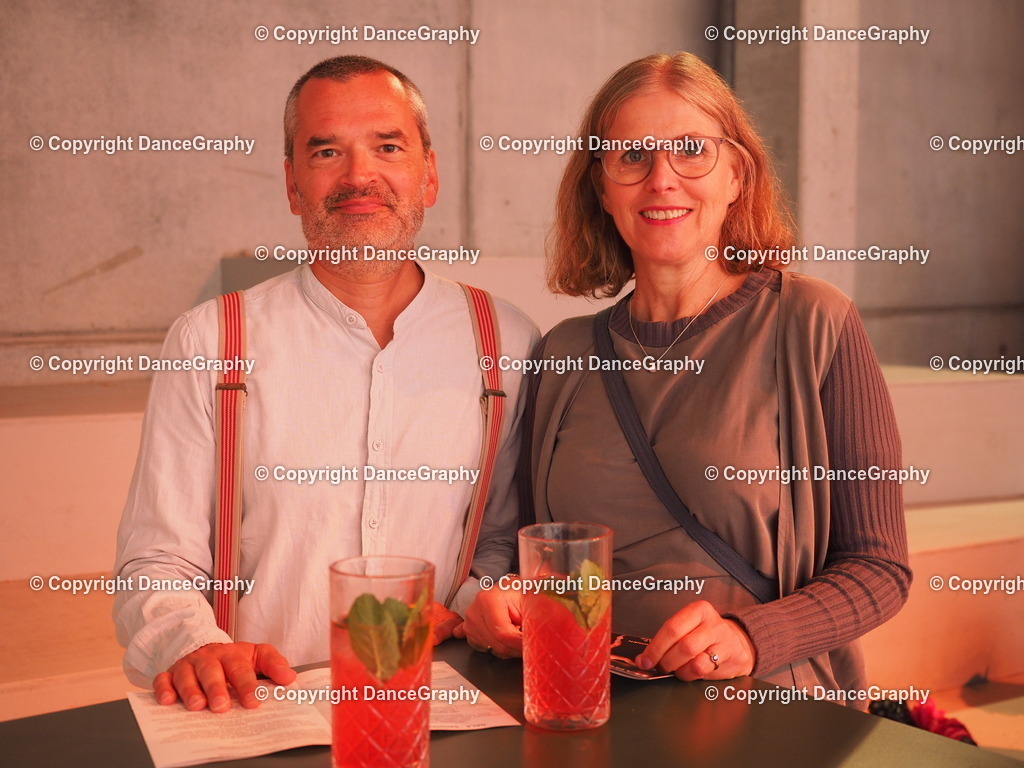 P7261371 | DanceGraphy - Realisiert mit Pictrs.com