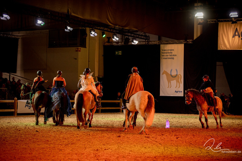 846A9627 | fotosleben - Realisiert mit Pictrs.com