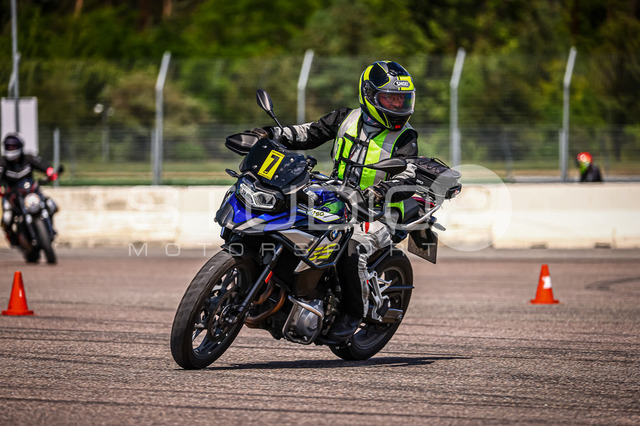 0007-240609_HR-029_7 | Deine Full-Service-Agentur für ✔️Videoproduktionen und ✔️Motorsportfotografie Jetzt Angebot anfragen!