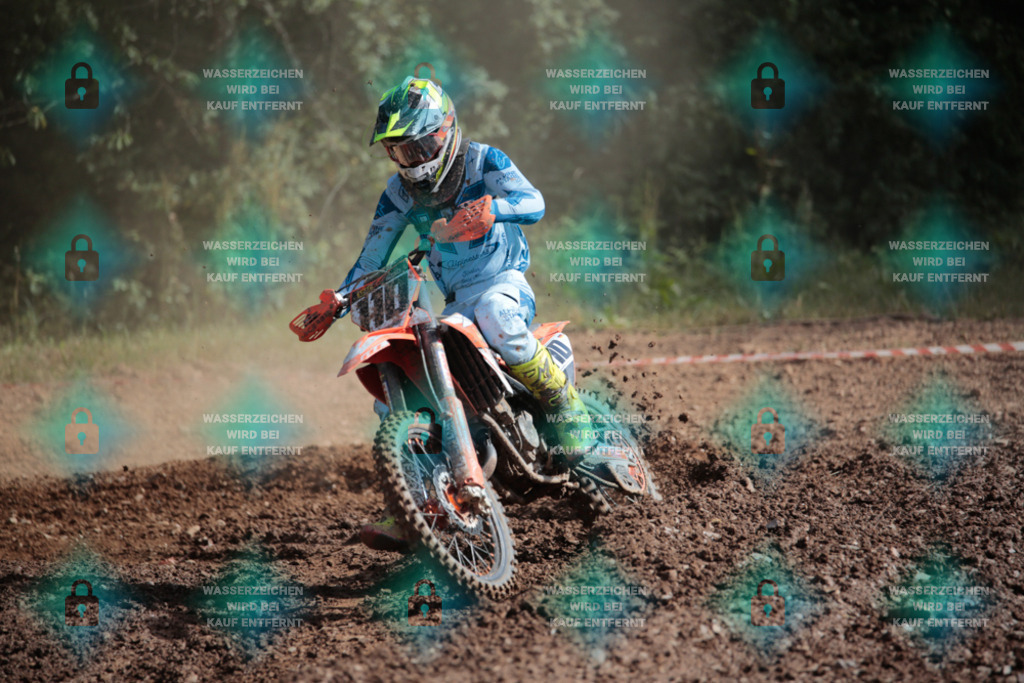 _HP_4336_1000o | HetPix, HetPix Fotodesign, Fotografie, Fotodesign, Webshop, Sportfotografie, Portraitfotografie, Onlineshop, Sportfotografie, Polch, Motorsportfotografie, Eventfotografie