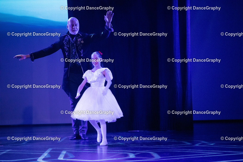 GPHY1498 | DanceGraphy - Realisiert mit Pictrs.com