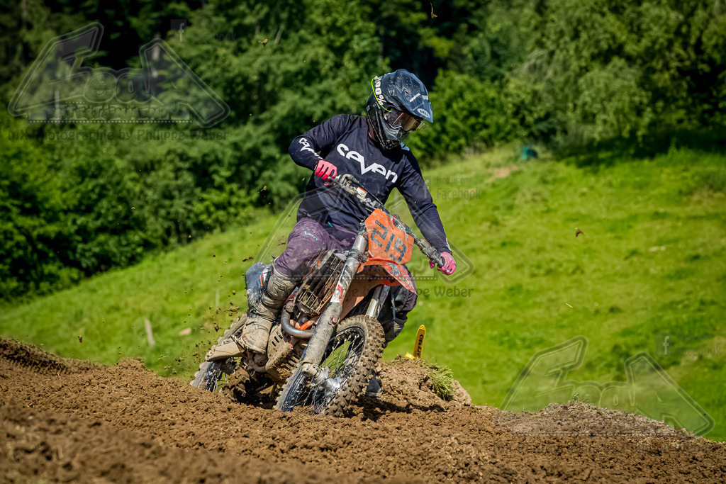 AS7I6977 | EeaA-Entertainment fotografiert für den SAM - Schweizerischer Auto- und Motorradfahrer-Verband und das Motor Journal in der Sparte Motocross, MX Photographie, Schweiz, SAM, MXRS, Swiss MX Network, Motocross Fotografie, MX Fotografie, Fotograf, Photographi